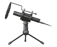 Trust GXT 241 Velica USB - 653726 - zdjęcie 1